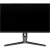 Игровой монитор Hisense 27G7K-PRO