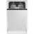 Встраиваемая посудомоечная машина BEKO BDIS38050A