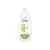 Dove Гель для душа Dove Ритуал красоты Питание 250 мл