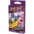 Карточная игра Мир Хобби KeyForge: Столкновение миров. Делюкс-колода архонта