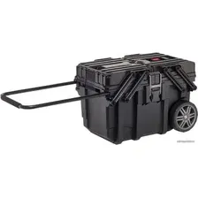 Тележка Keter 238270