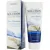 Пенка для умывания Deoproce Natural Perfect Solution Cleansing Foam Deep Cleansing (170мл)