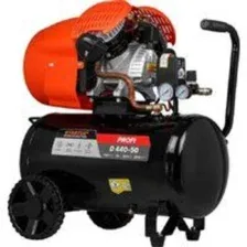 Компрессор Startul Profi D 440-50