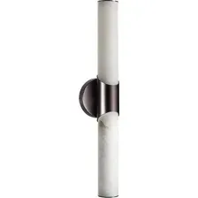 Бра Odeon Light Marbella 6673/12WL