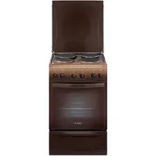 Кухонная плита GEFEST 5140-01 0001