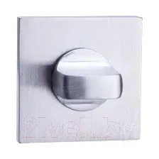 Фиксатор дверной защелки Lockit Квадратный Е20T3 MSC