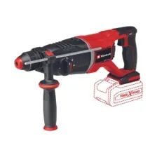 Перфоратор аккумуляторный Einhell TP-HD 18/26 D Li BL - Solo 4514270