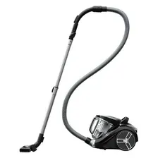 пылесос TEFAL TW4B75EA