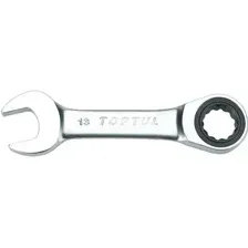 Гаечный ключ Toptul AOAB1515 1 предмет