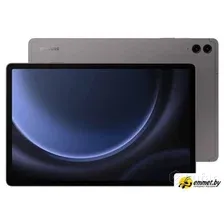 Планшет Samsung Galaxy Tab S9 FE+ 5G SM-X616 8GB/128GB (графит)