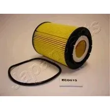 Масляный фильтр Japanparts FOECO013