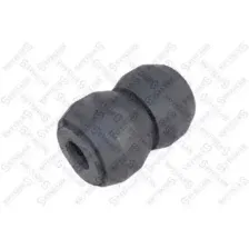 сайлентблок рессоры !(мр) 30x85x127 RVI Magnum 84-08032-SX STELLOX