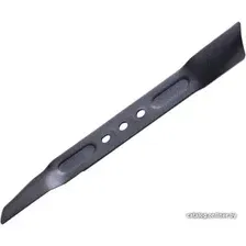 Нож для газонокосилок Fubag 31783