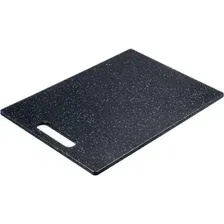 Разделочная доска CS-Kochsysteme Marburg 064402