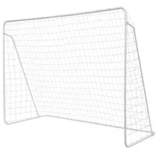 Ворота игровые Alpin Game Gates GGW-300