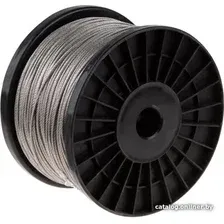 Трос буксировочный Starfix SMP-21088-250