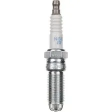 Свеча зажигания для авто NGK 5948 / LTR6B-10T