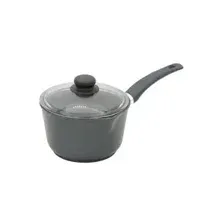 Ковш Victoria Престиж АЛА 1.5 P09 1.5G