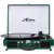 Виниловый проигрыватель Alive Audio Glam Pine