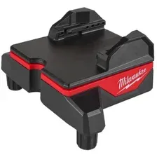 Платформа для центровки нивелира Milwaukee 4932479198