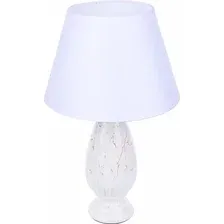 Настольная лампа Lumion Sharlin 8218/1T