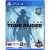Игра Rise of the Tomb Raider – 20 Year Celebration (PS4)