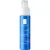 Крем для лица La Roche-Posay Toleriane Dermallergo, ночной, 0380359609, 40 мл