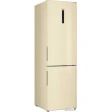 Холодильник Haier CEF537ACG