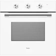 EVELUX EO620W