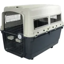 Переноска Triol Premium Super Giant, 31821011