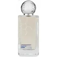 Парфюмерная вода Hormone Paris This Is Not Gaba EdP (100 мл)