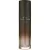 Эмульсия для лица The Saem True Mushroom LX Balancing Emulsion (115мл)