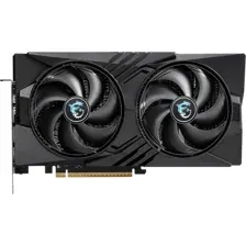 Видеокарта MSI RTX 5060 8G Gaming OC