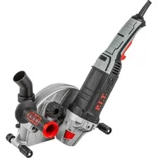 Штроборез P.I.T PWC150-C