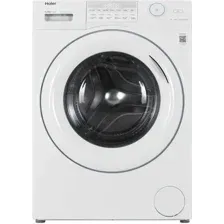 HAIER HW60-BP12959BE