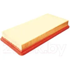 Воздушный фильтр Nakayama FA571NY