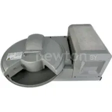 RAGEX R114 200 (СЕРЫЙ)