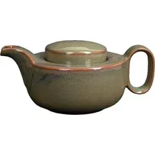 Заварочный чайник Corone Gourmet Colore LQ-QK15180-A-YB001 фк1466