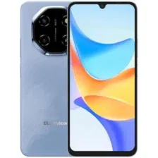 Телефон Blackview Shark 6 4GB/128GB (синий)