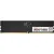 Оперативная память KingSpec 16ГБ DDR5 5600 МГц KS5600D5P12516G