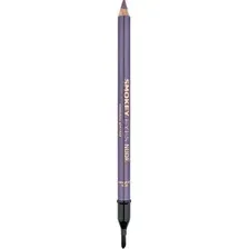 Карандаш для глаз Eva Mosaic Smokey Eyes Nude (лавандовый нюд) 1.5 г