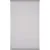 Рулонные шторы Franc Gardiner Shantung 75x160 8318323 (гранит)
