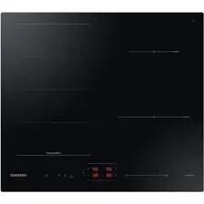 Варочная панель Samsung NZ64B6056FK