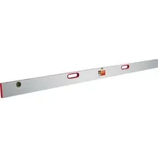Уровень строительный Startul Master ST3571-250