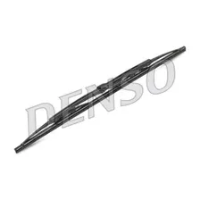 Щетка стеклоочистителя DENSO DR-243