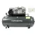 Компрессор Nordberg NCP500/1400-16