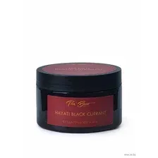 Скраб для тела The Bunt Hayati Black Currant Коллагеновый гелевый (250мл)
