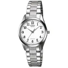 Наручные часы Casio LTP-1274D-7B