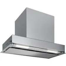 Кухонная вытяжка FRANKE T-FORM СR 60 хром 305.0712.003