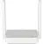 Wi-Fi роутер Netcraze Starter NC-1121